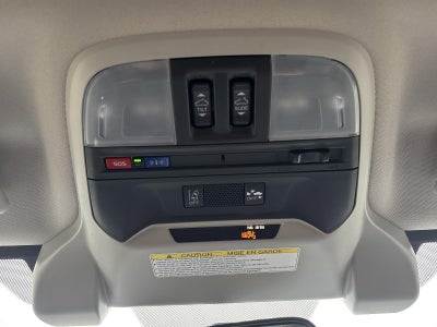 2023 Subaru Crosstrek Premium CVT