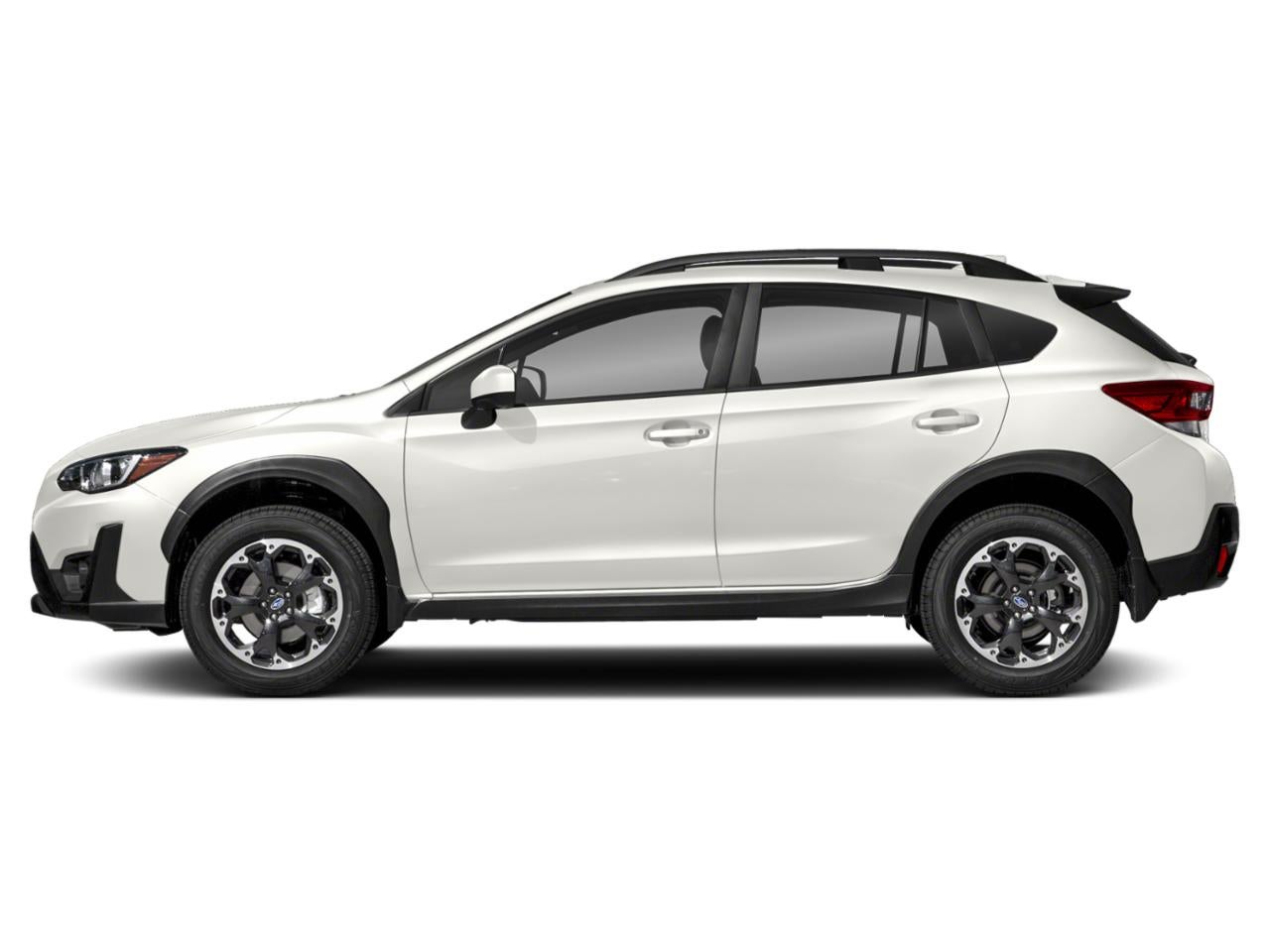 2023 Subaru Crosstrek Premium CVT