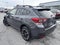 2023 Subaru Crosstrek Premium CVT