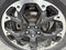 2023 Subaru Crosstrek Premium CVT
