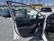 2018 Subaru Crosstrek 2.0i Limited CVT