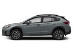 2020 Subaru Crosstrek Premium CVT