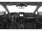 2021 Subaru Crosstrek Limited CVT
