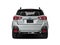 2021 Subaru Crosstrek Limited CVT