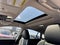 2021 Subaru Crosstrek Limited CVT