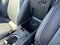 2021 Subaru Crosstrek Limited CVT