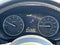 2021 Subaru Crosstrek Limited CVT