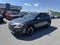 2021 Subaru Crosstrek Limited CVT