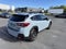 2022 Subaru Crosstrek Sport CVT