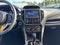 2022 Subaru Crosstrek Sport CVT