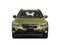 2022 Subaru Crosstrek Sport CVT
