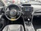 2021 Subaru Crosstrek Sport CVT