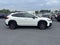 2021 Subaru Crosstrek Sport CVT