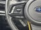 2021 Subaru Crosstrek Sport CVT