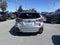 2023 Subaru Crosstrek Sport CVT