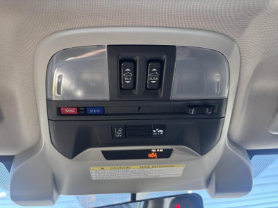 2023 Subaru Crosstrek Sport CVT