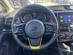 2023 Subaru Crosstrek Sport CVT