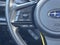 2023 Subaru Crosstrek Sport CVT