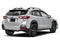 2023 Subaru Crosstrek Sport CVT