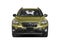 2023 Subaru Crosstrek Sport CVT
