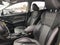 2021 Subaru Crosstrek Sport CVT