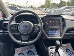 2024 Subaru Crosstrek AWD