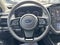 2024 Subaru Crosstrek AWD