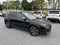 2024 Subaru Crosstrek Premium AWD