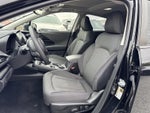 2024 Subaru Crosstrek Premium AWD