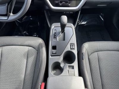 2024 Subaru Crosstrek Premium AWD