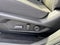 2024 Subaru Crosstrek Premium AWD