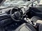 2024 Subaru Crosstrek Premium AWD