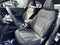 2024 Subaru Crosstrek Premium AWD