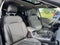 2024 Subaru Crosstrek Premium AWD