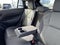 2024 Subaru Crosstrek Premium AWD