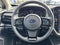 2024 Subaru Crosstrek Premium AWD