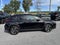 2024 Subaru Crosstrek Premium AWD