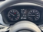 2024 Subaru Crosstrek Premium AWD