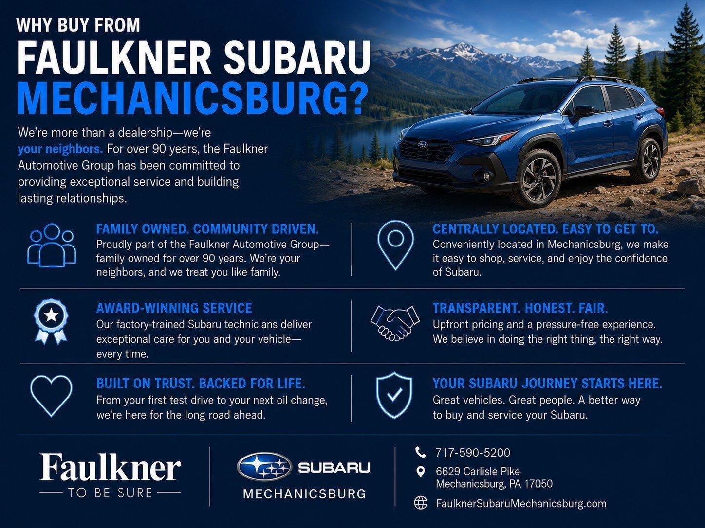 2024 Subaru Crosstrek Premium AWD