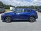 2024 Subaru Crosstrek Premium AWD