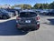 2024 Subaru Crosstrek Premium AWD