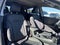 2024 Subaru Crosstrek Premium AWD