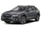 2024 Subaru Crosstrek Premium AWD