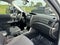 2013 Subaru Forester 2.5X Automatic