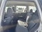 2013 Subaru Forester 2.5X Automatic
