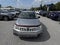 2013 Subaru Forester 2.5X Automatic