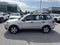 2013 Subaru Forester 2.5X Automatic