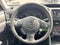 2013 Subaru Forester 2.5X Automatic