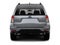 2013 Subaru Forester 2.5X Premium Automatic