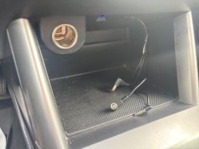 2013 Subaru Forester 2.5X Limited